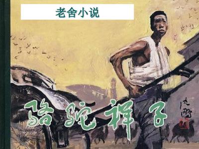 家庭摄像头 黑客